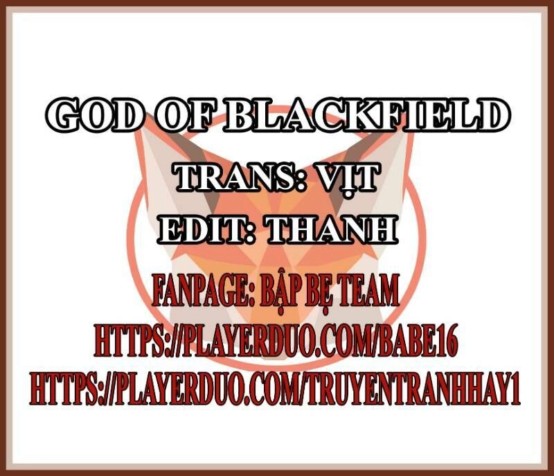 Đội Trưởng Lính Đánh Thuê Chapter 26 - 2