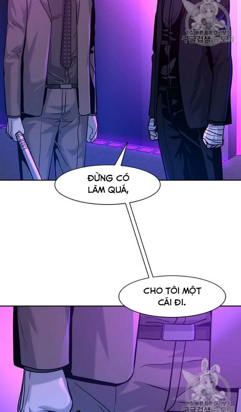 Đội Trưởng Lính Đánh Thuê Chapter 27 - 14