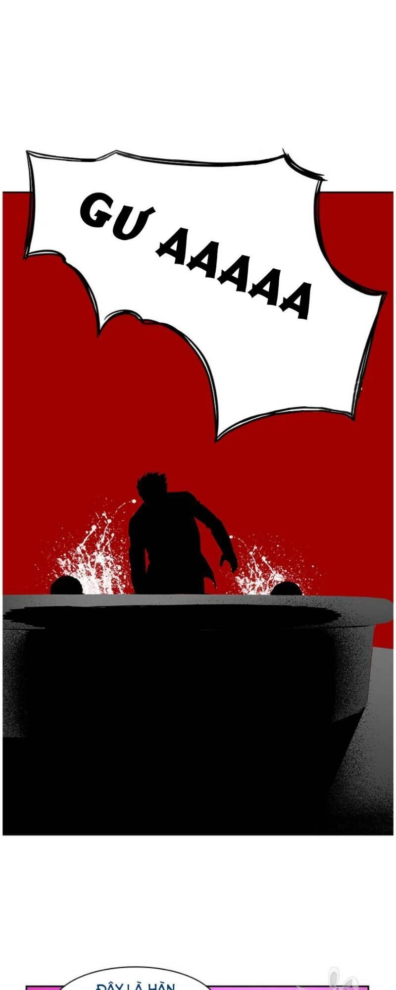 Đội Trưởng Lính Đánh Thuê Chapter 27 - 20