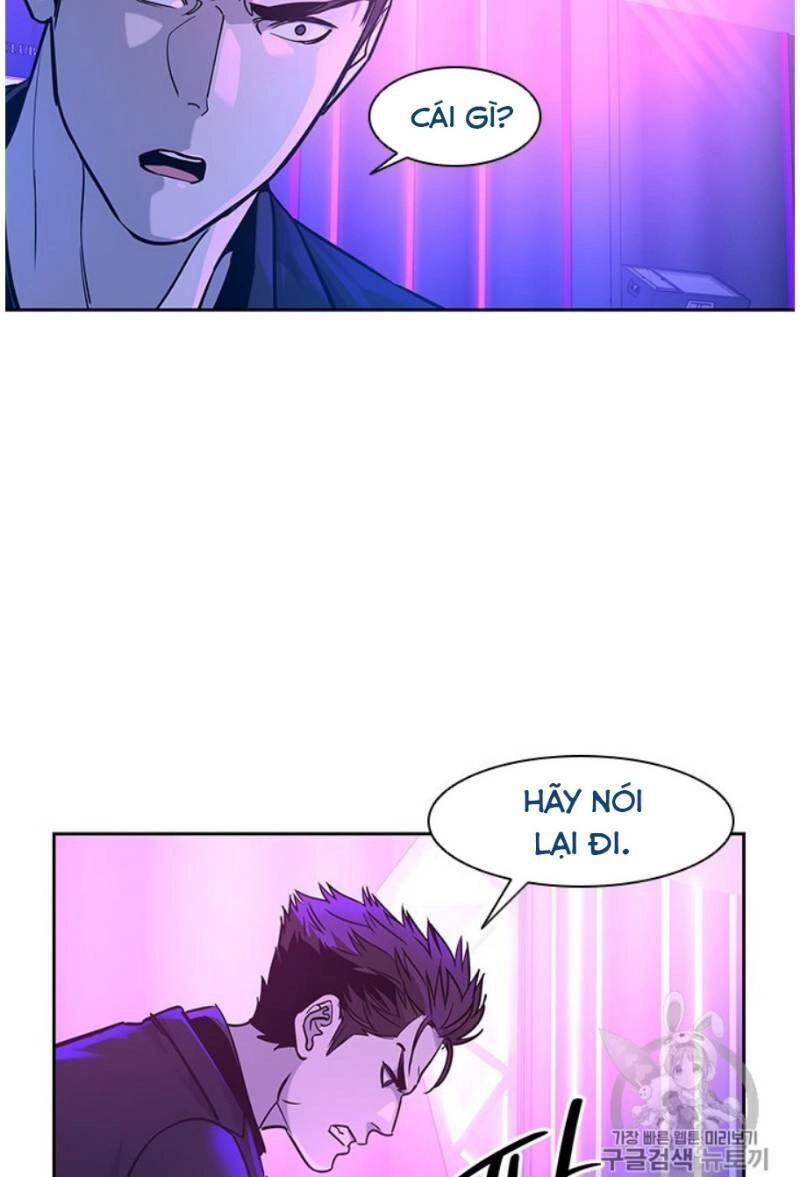 Đội Trưởng Lính Đánh Thuê Chapter 27 - 28