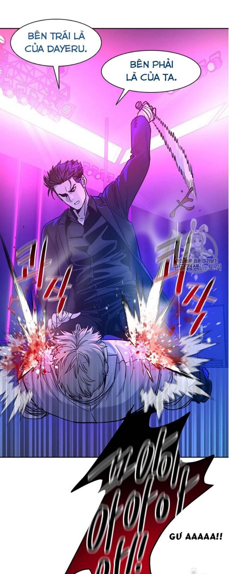 Đội Trưởng Lính Đánh Thuê Chapter 27 - 39