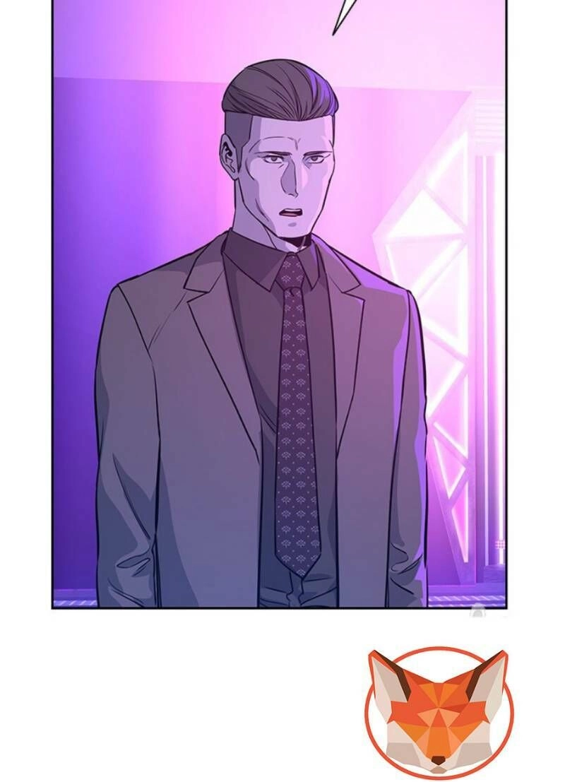 Đội Trưởng Lính Đánh Thuê Chapter 27 - 42