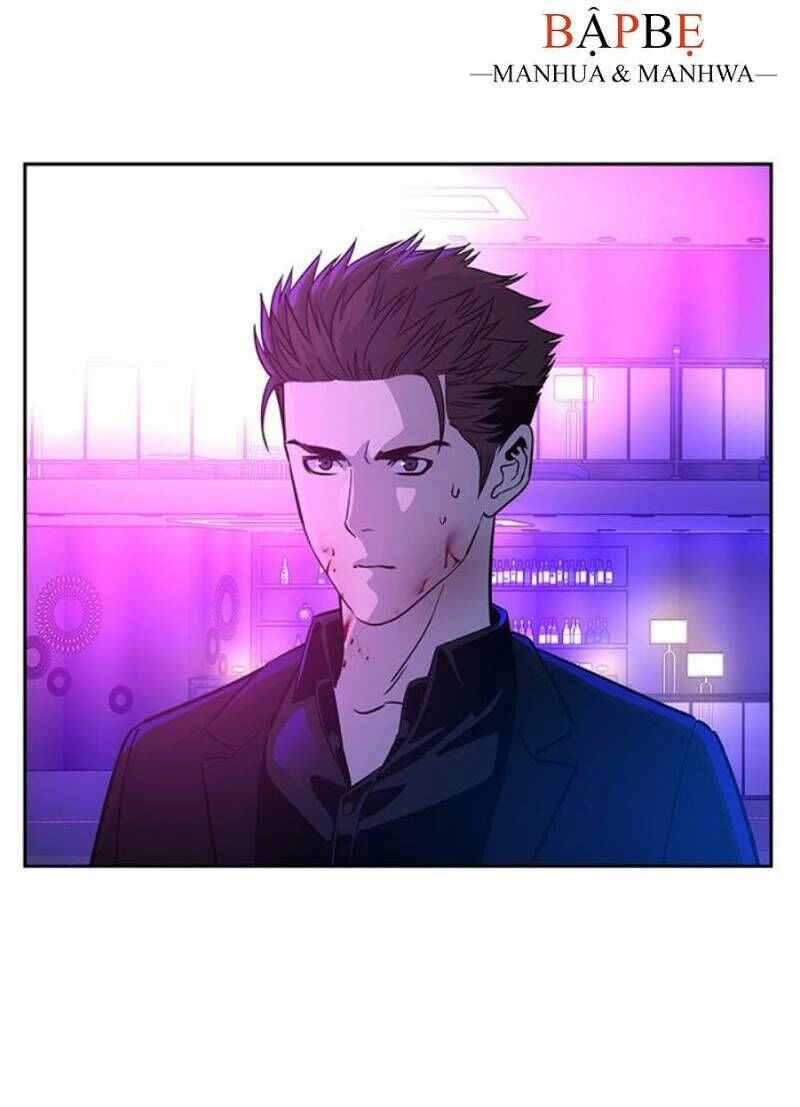 Đội Trưởng Lính Đánh Thuê Chapter 27 - 43