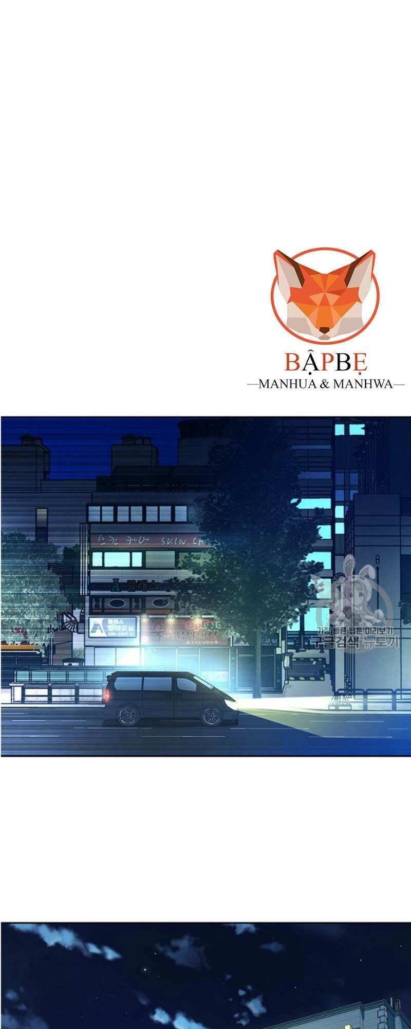 Đội Trưởng Lính Đánh Thuê Chapter 27 - 44