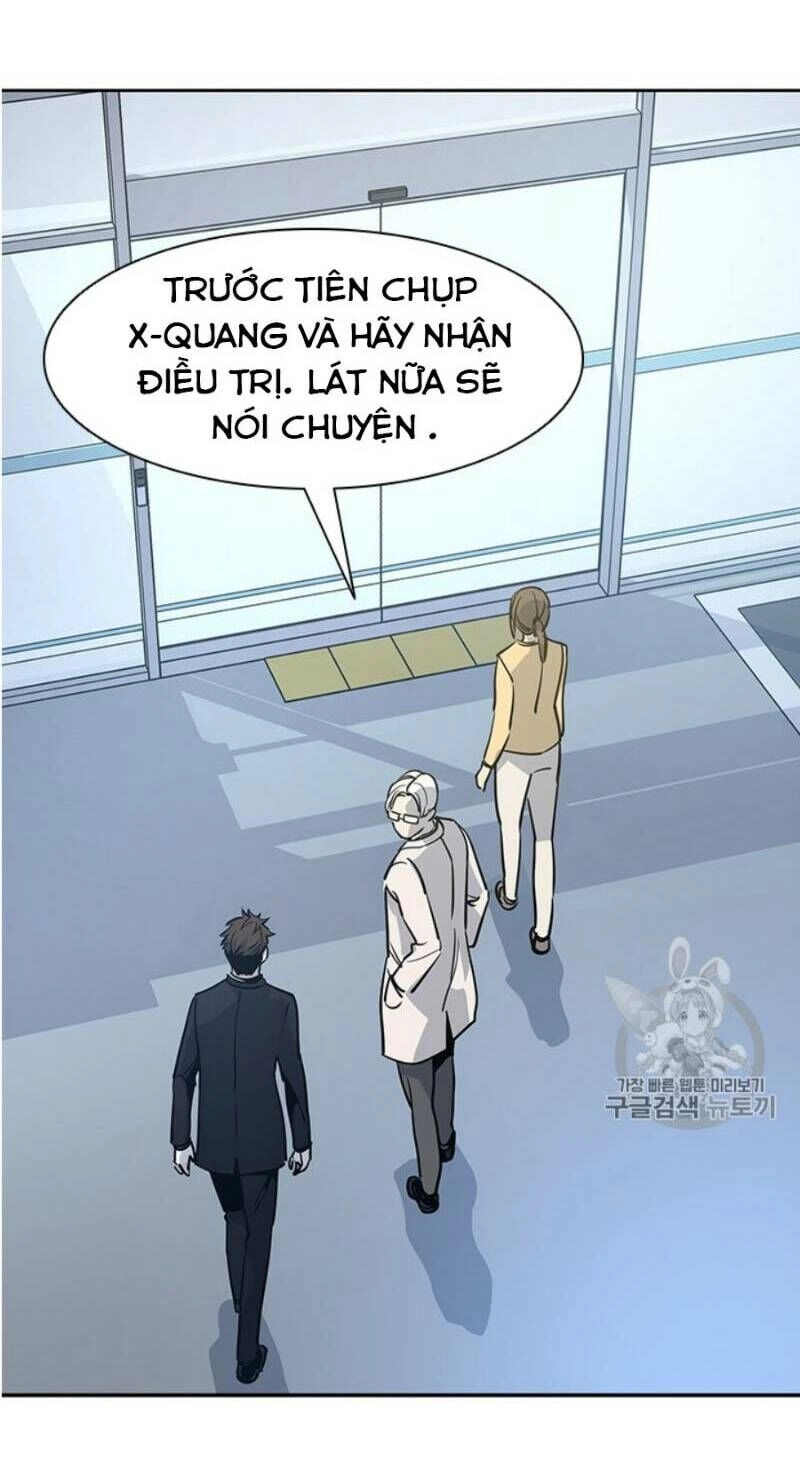 Đội Trưởng Lính Đánh Thuê Chapter 27 - 48