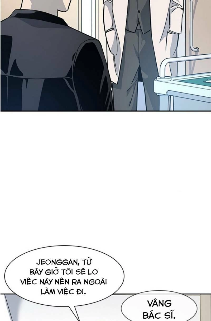 Đội Trưởng Lính Đánh Thuê Chapter 27 - 52