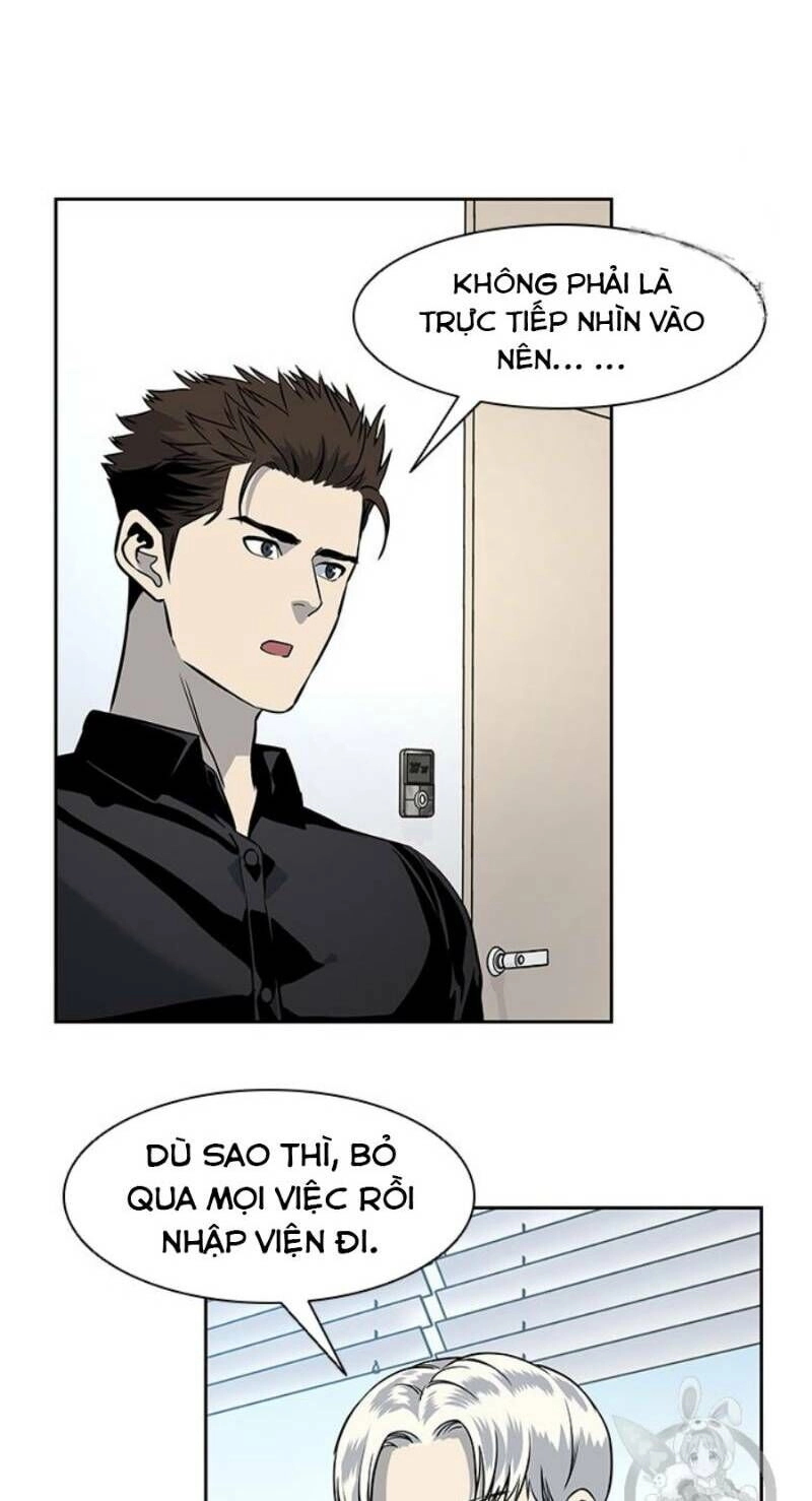 Đội Trưởng Lính Đánh Thuê Chapter 27 - 57