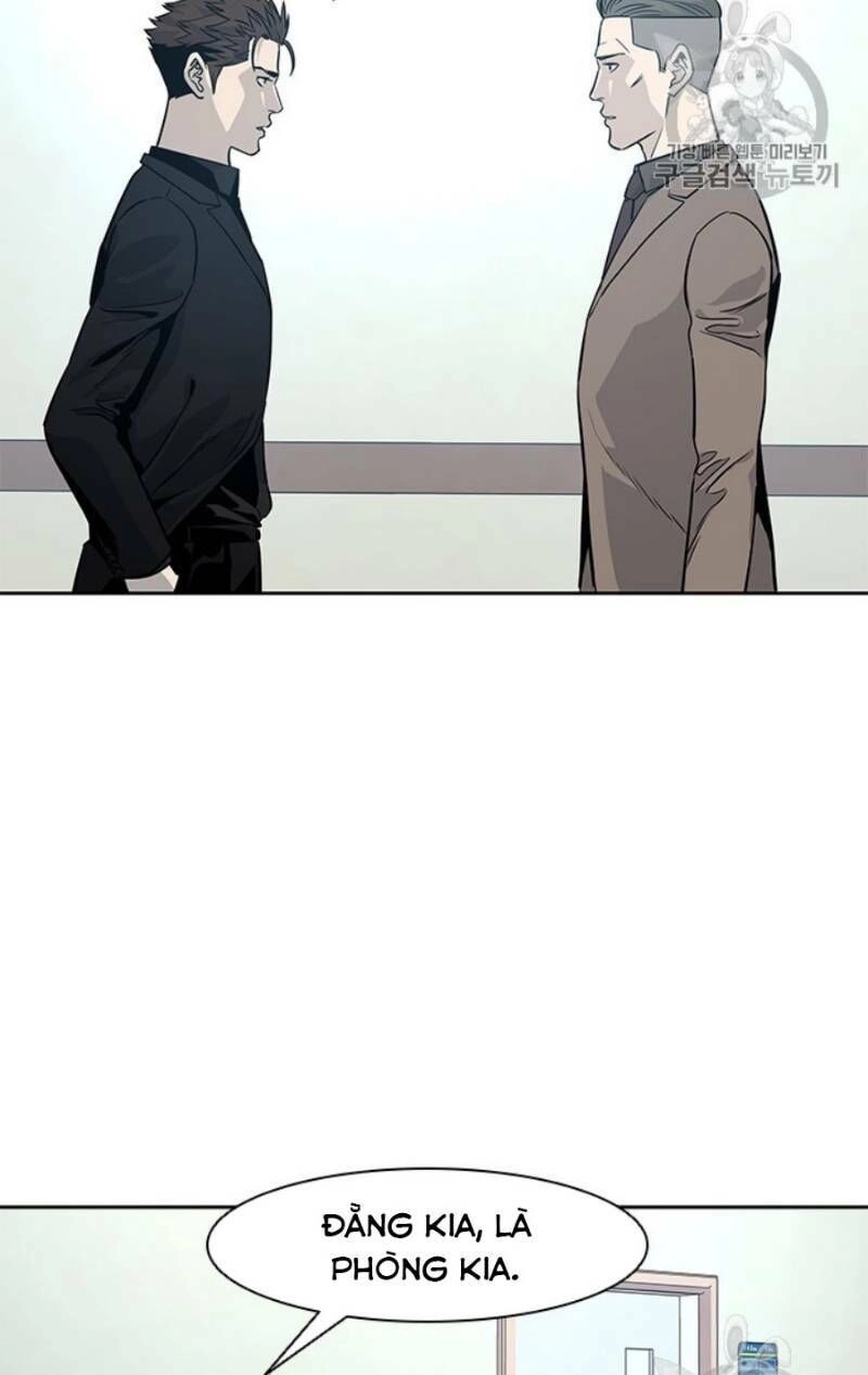 Đội Trưởng Lính Đánh Thuê Chapter 27 - 70