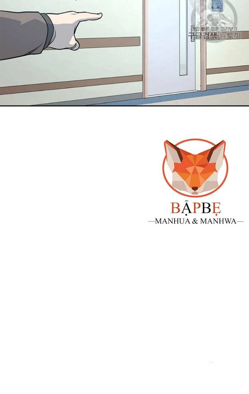 Đội Trưởng Lính Đánh Thuê Chapter 27 - 71