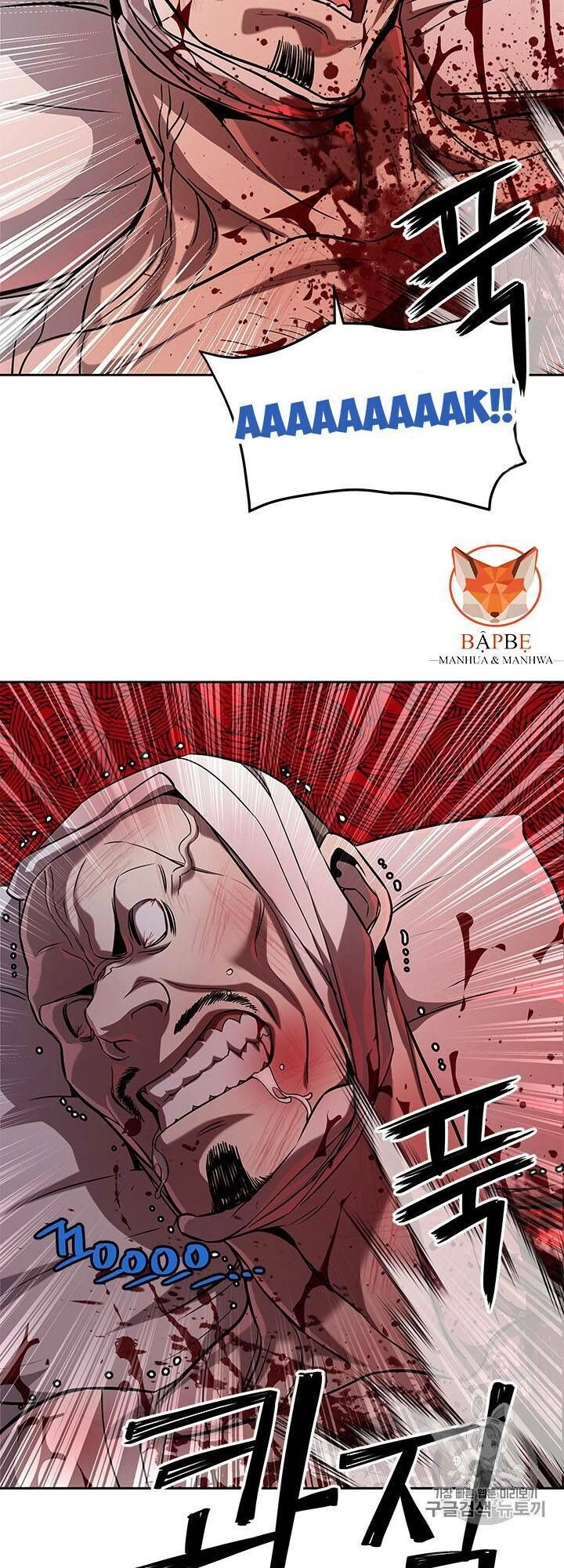 Đội Trưởng Lính Đánh Thuê Chapter 28 - 24