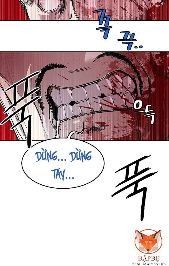 Đội Trưởng Lính Đánh Thuê Chapter 28 - 26