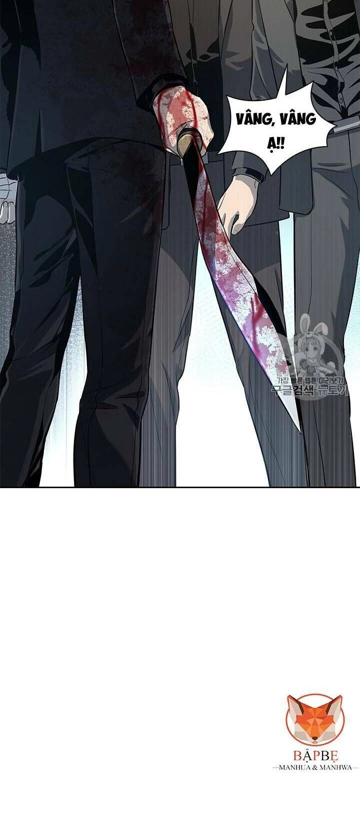 Đội Trưởng Lính Đánh Thuê Chapter 28 - 39