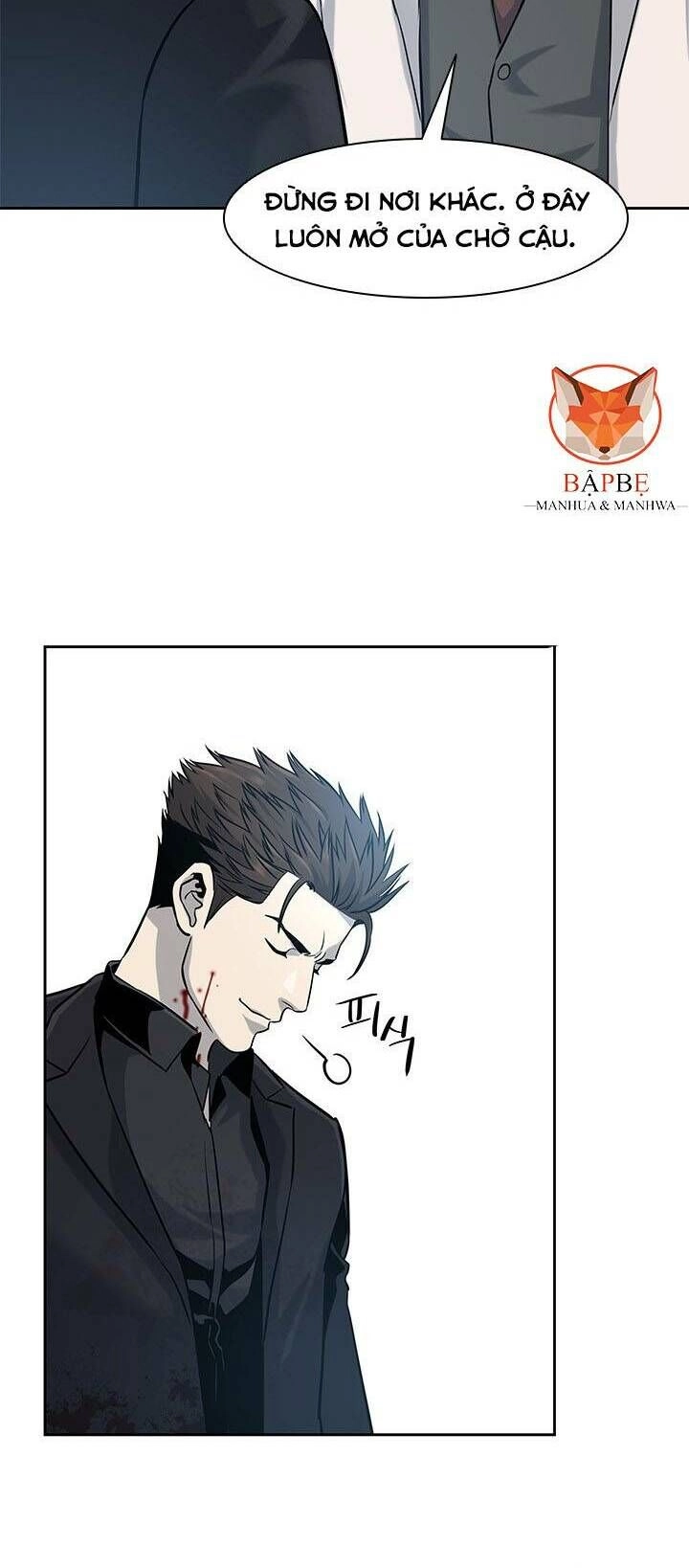 Đội Trưởng Lính Đánh Thuê Chapter 28 - 67