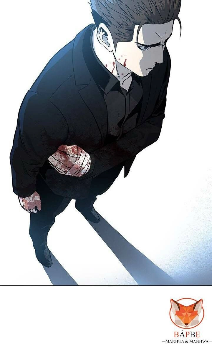 Đội Trưởng Lính Đánh Thuê Chapter 28 - 77