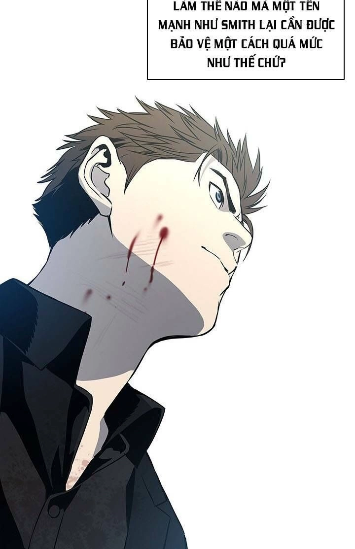 Đội Trưởng Lính Đánh Thuê Chapter 28 - 79