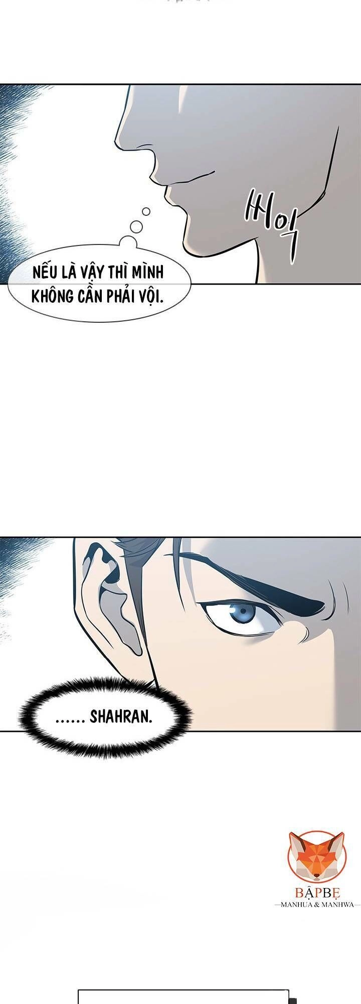 Đội Trưởng Lính Đánh Thuê Chapter 28 - 82