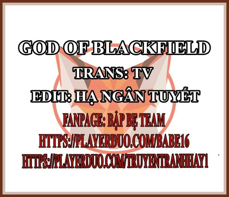 Đội Trưởng Lính Đánh Thuê Chapter 29 - 2