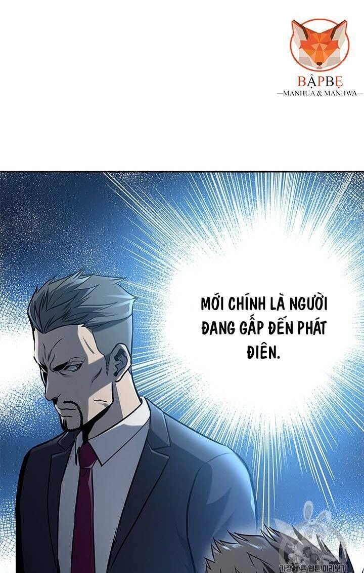 Đội Trưởng Lính Đánh Thuê Chapter 29 - 4