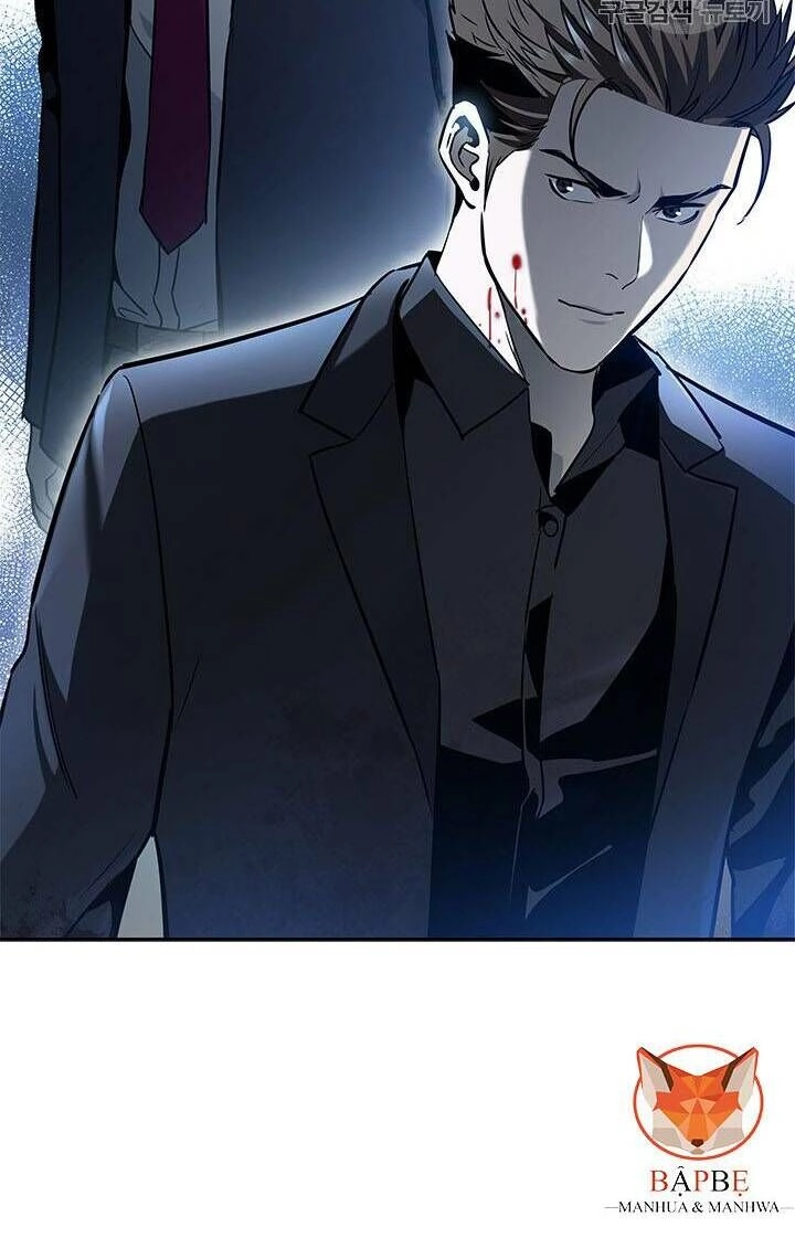 Đội Trưởng Lính Đánh Thuê Chapter 29 - 5