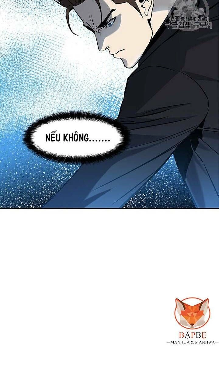 Đội Trưởng Lính Đánh Thuê Chapter 29 - 23