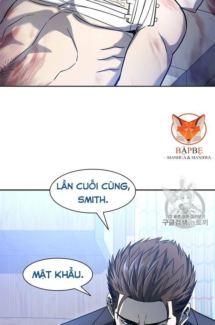 Đội Trưởng Lính Đánh Thuê Chapter 29 - 38