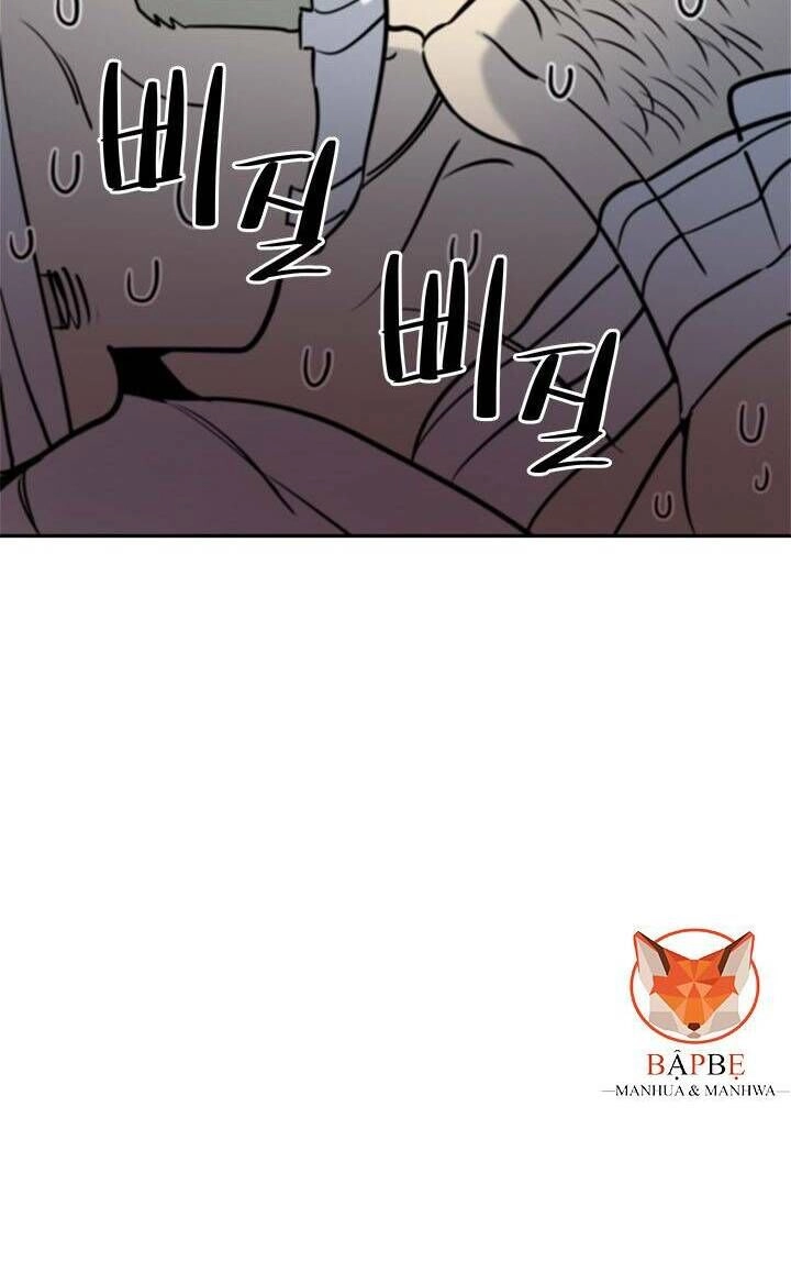 Đội Trưởng Lính Đánh Thuê Chapter 29 - 42