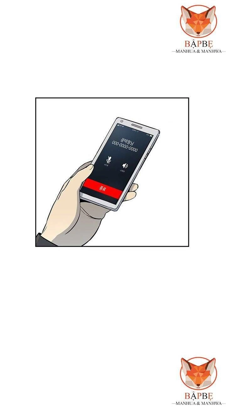 Đội Trưởng Lính Đánh Thuê Chapter 29 - 48