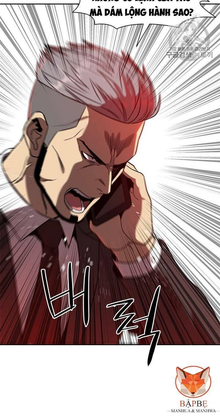 Đội Trưởng Lính Đánh Thuê Chapter 29 - 56