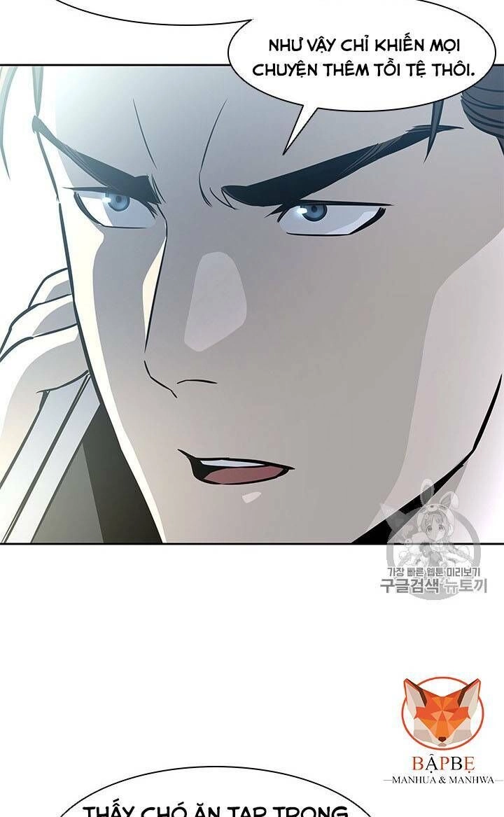 Đội Trưởng Lính Đánh Thuê Chapter 29 - 61