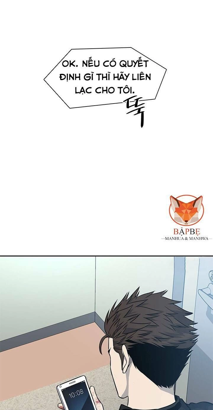 Đội Trưởng Lính Đánh Thuê Chapter 29 - 64