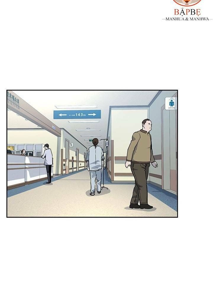 Đội Trưởng Lính Đánh Thuê Chapter 29 - 69