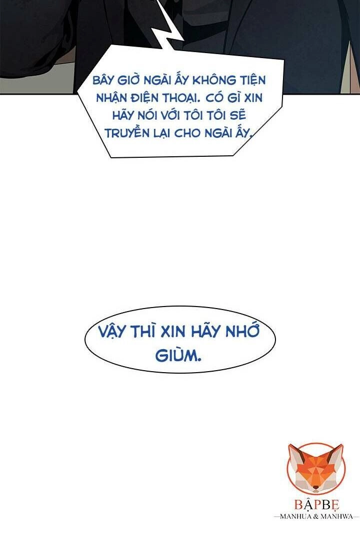 Đội Trưởng Lính Đánh Thuê Chapter 29 - 72