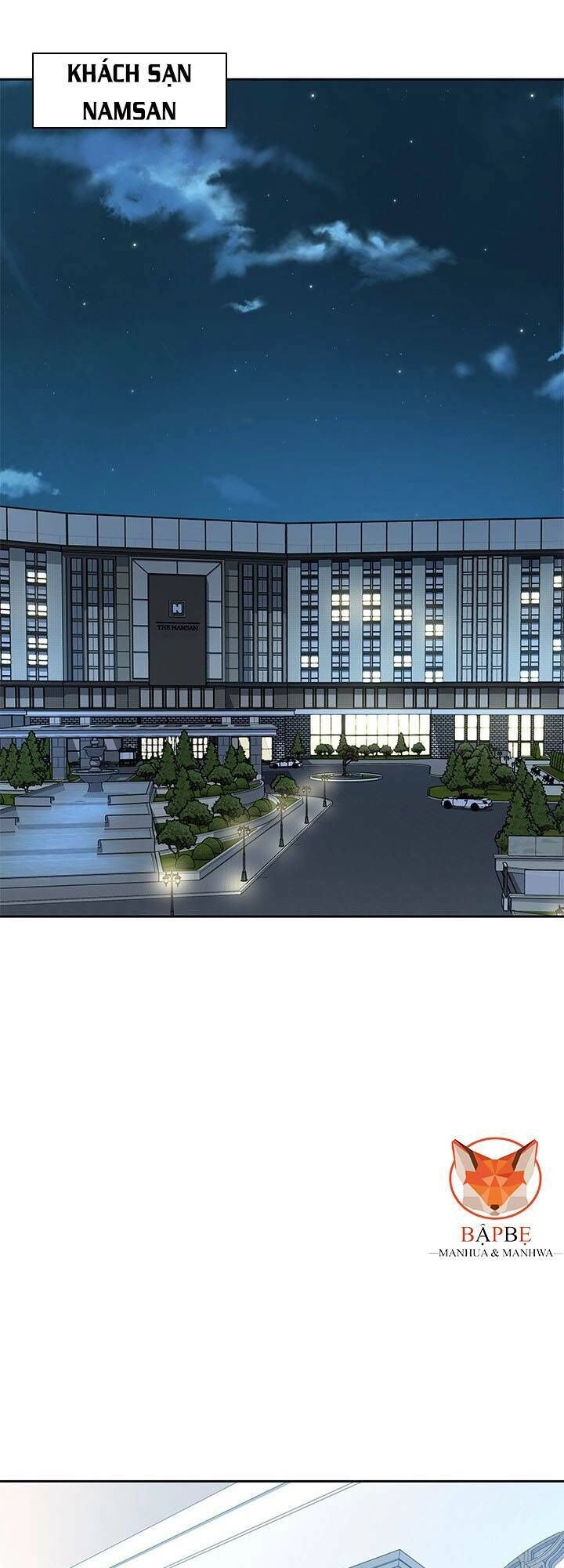 Đội Trưởng Lính Đánh Thuê Chapter 29 - 73