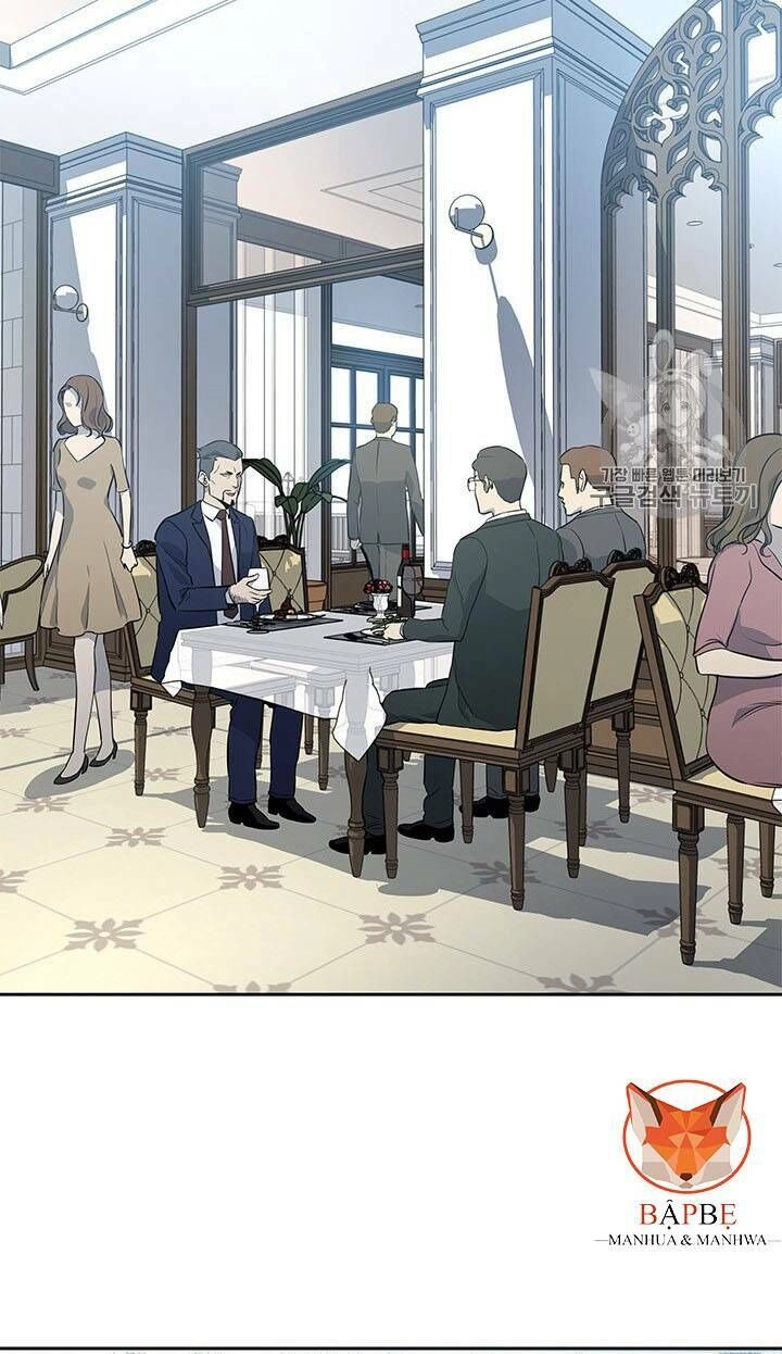 Đội Trưởng Lính Đánh Thuê Chapter 29 - 74