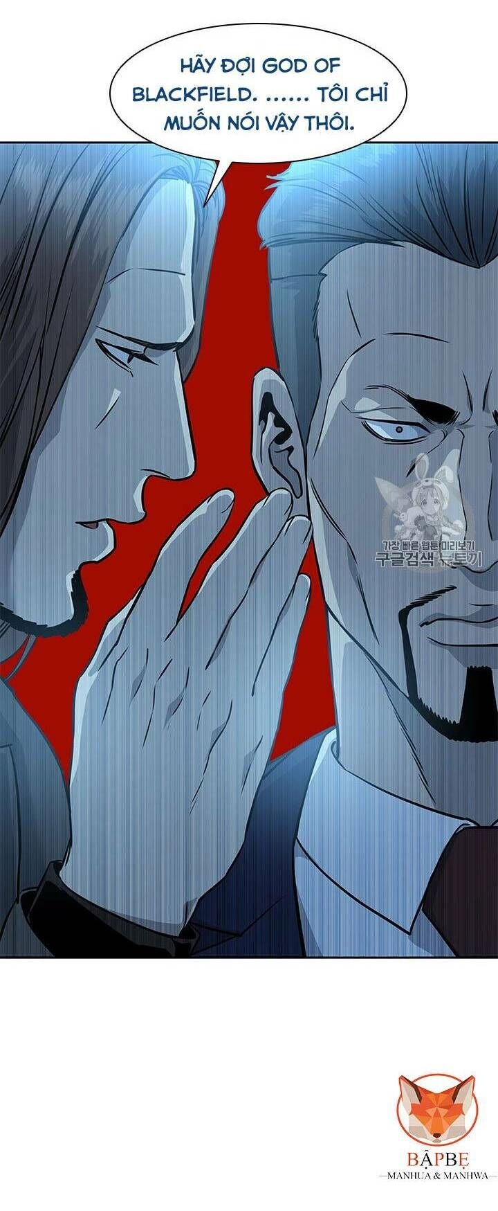 Đội Trưởng Lính Đánh Thuê Chapter 29 - 78