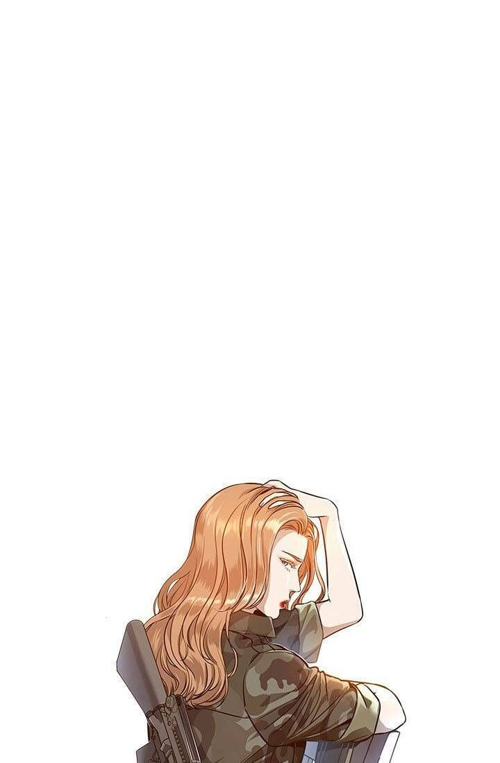 Đội Trưởng Lính Đánh Thuê Chapter 30 - 25