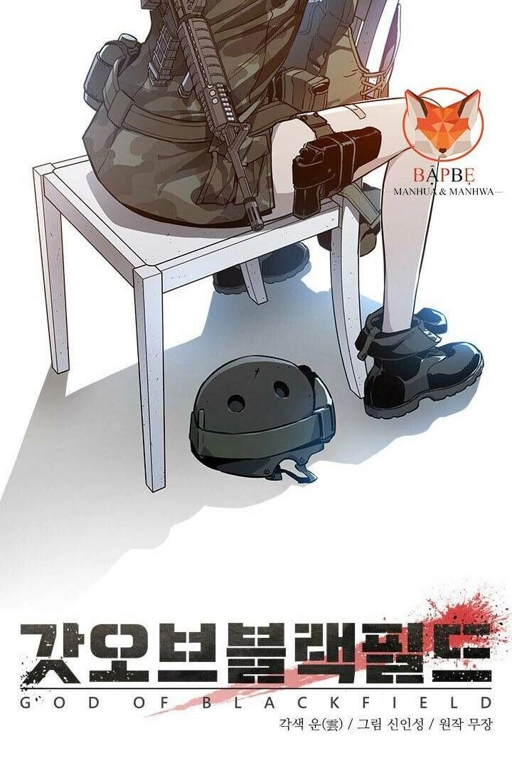 Đội Trưởng Lính Đánh Thuê Chapter 30 - 26