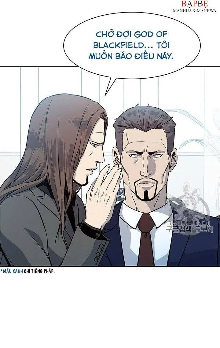 Đội Trưởng Lính Đánh Thuê Chapter 30 - 28