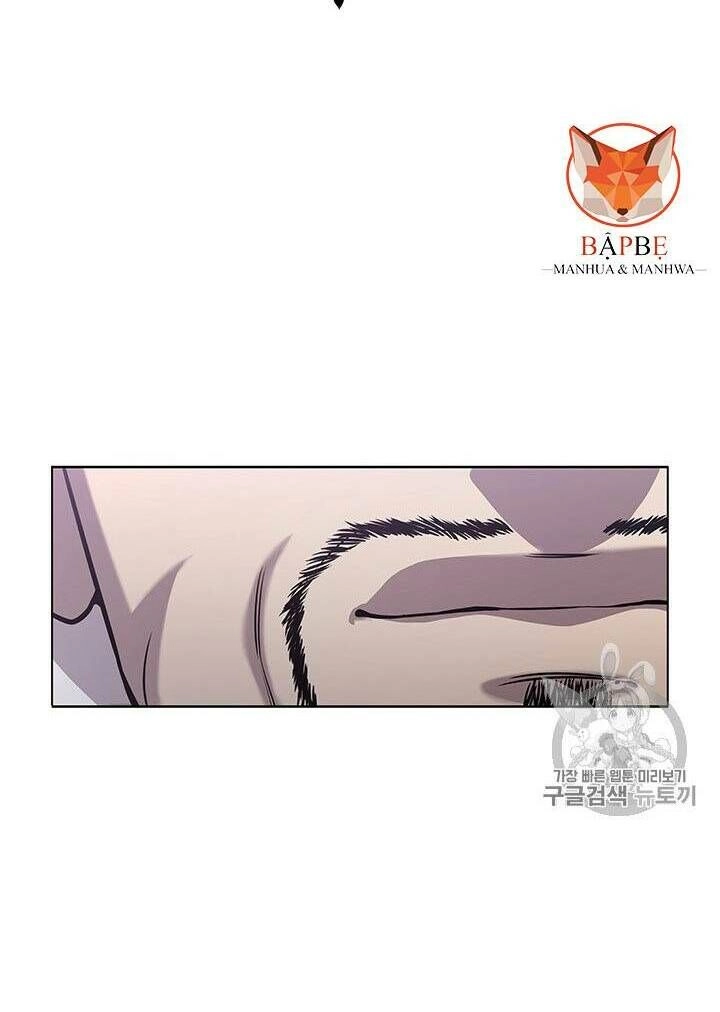 Đội Trưởng Lính Đánh Thuê Chapter 30 - 30