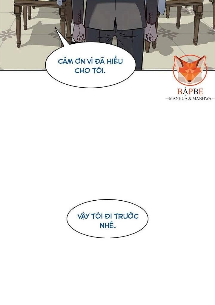 Đội Trưởng Lính Đánh Thuê Chapter 30 - 34