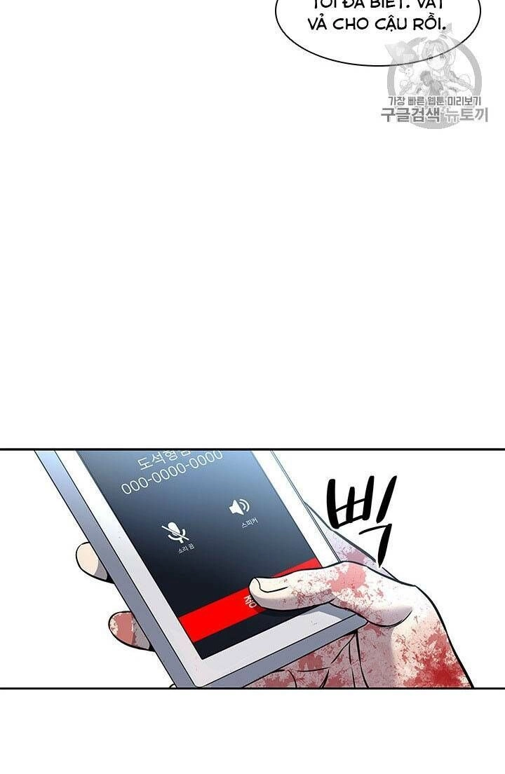 Đội Trưởng Lính Đánh Thuê Chapter 30 - 43