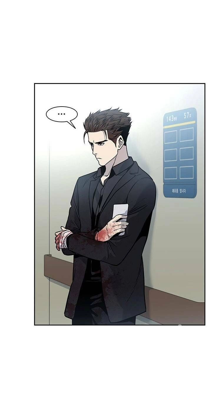 Đội Trưởng Lính Đánh Thuê Chapter 30 - 44