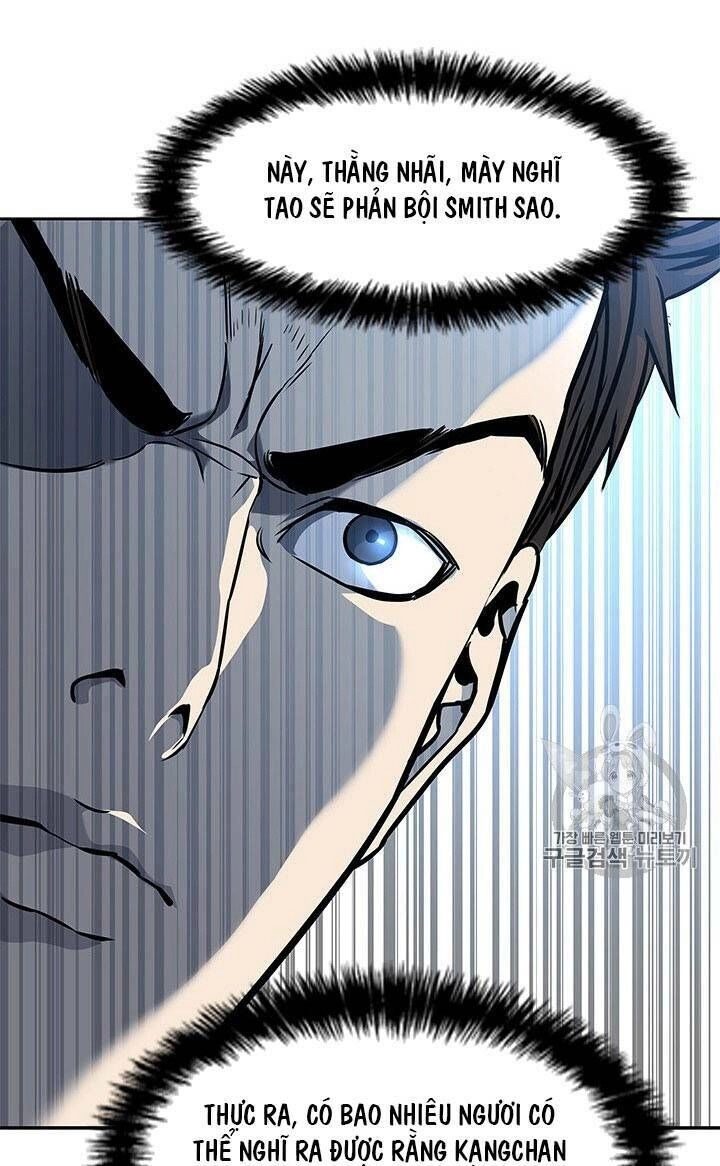 Đội Trưởng Lính Đánh Thuê Chapter 30 - 53