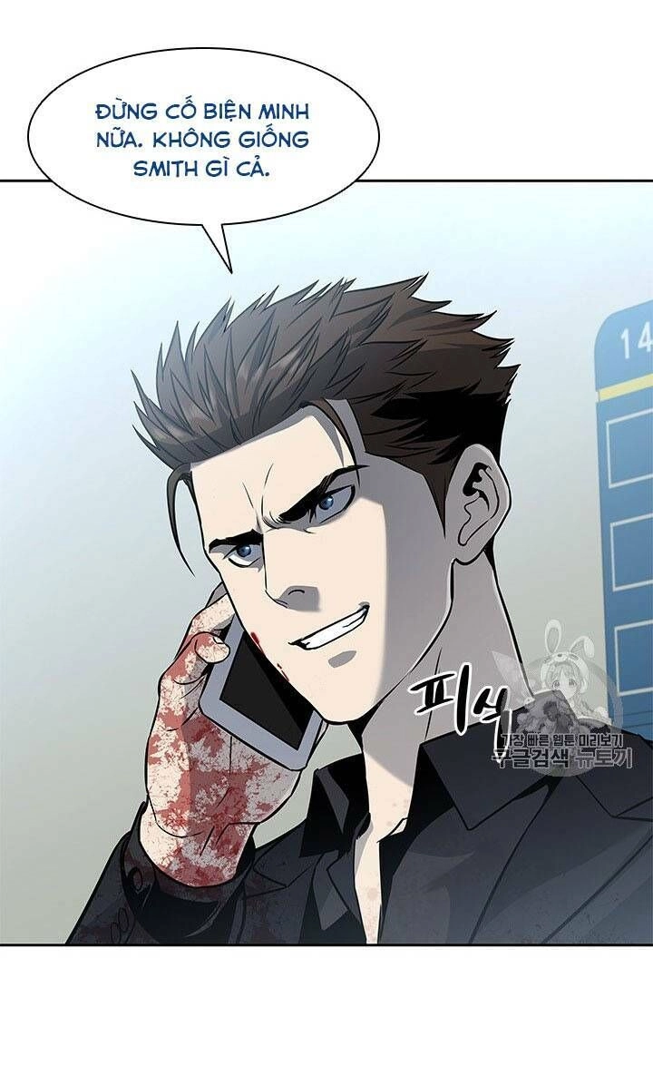 Đội Trưởng Lính Đánh Thuê Chapter 30 - 67