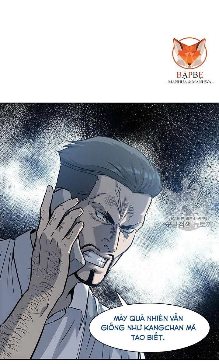 Đội Trưởng Lính Đánh Thuê Chapter 30 - 68