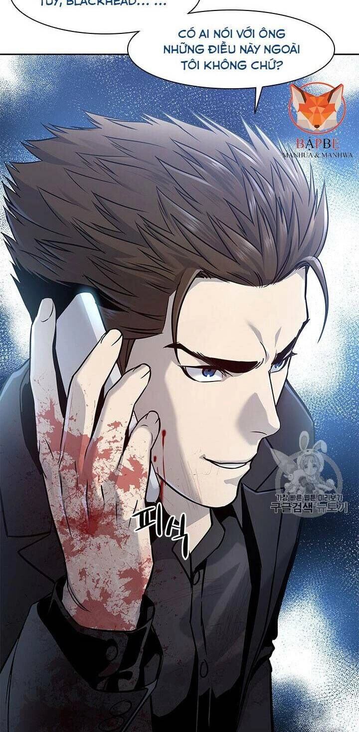 Đội Trưởng Lính Đánh Thuê Chapter 30 - 71