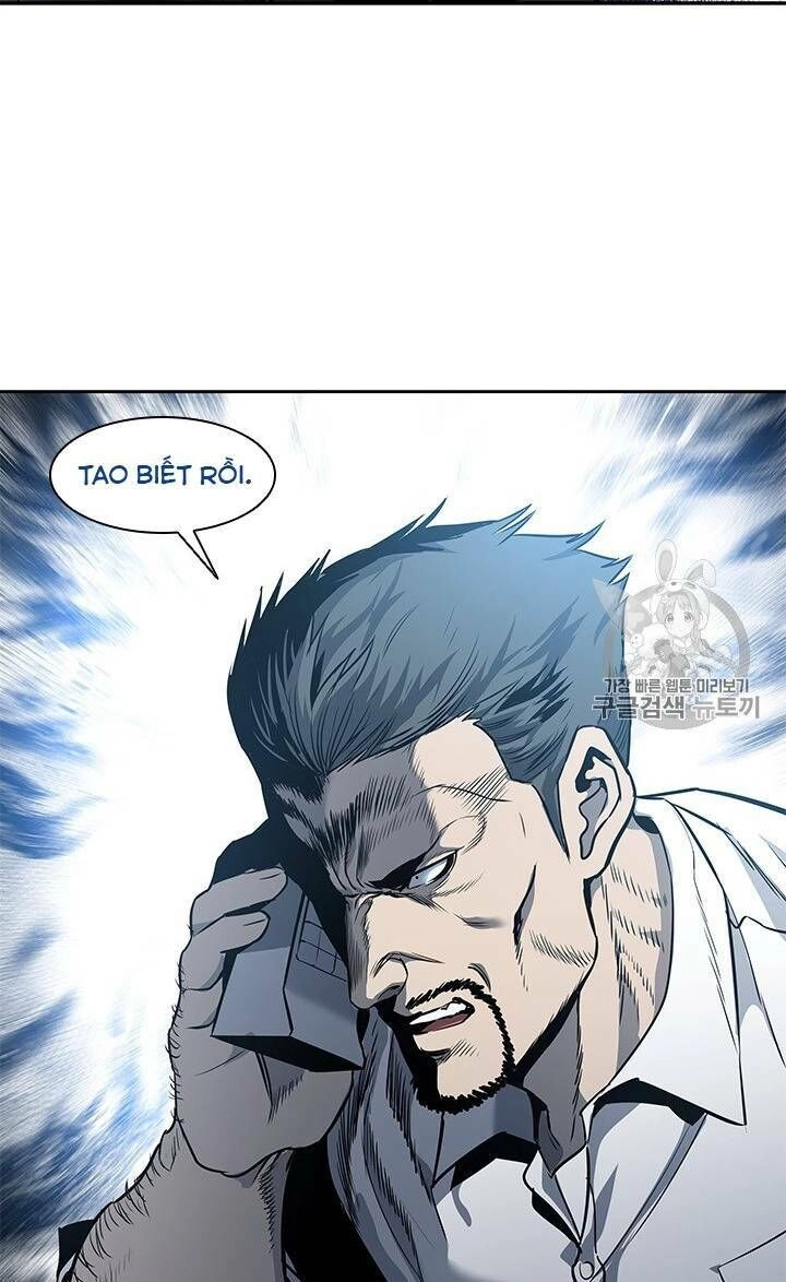 Đội Trưởng Lính Đánh Thuê Chapter 30 - 72