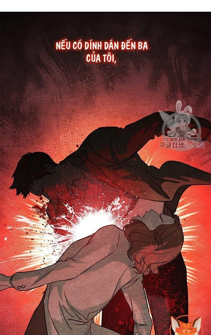 Đội Trưởng Lính Đánh Thuê Chapter 30 - 74