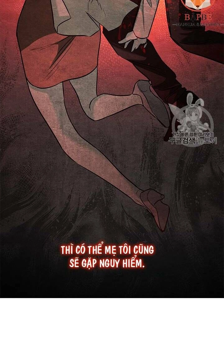 Đội Trưởng Lính Đánh Thuê Chapter 30 - 75