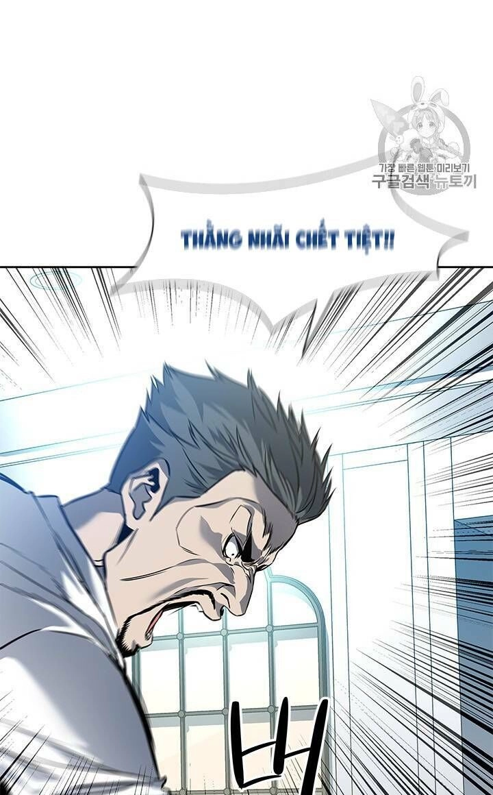 Đội Trưởng Lính Đánh Thuê Chapter 30 - 80